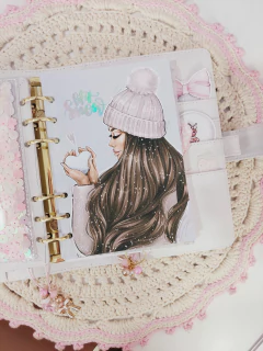 Dash super luxo girls - VARIADAS - escolha a sua na internet