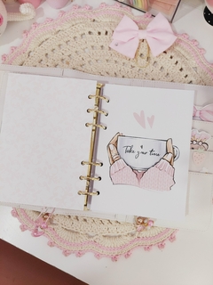 Kit de Dash Me Time - comprar online