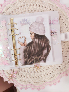 Vellum super luxo ( ESCOLHER VARIAÇÃO) na internet