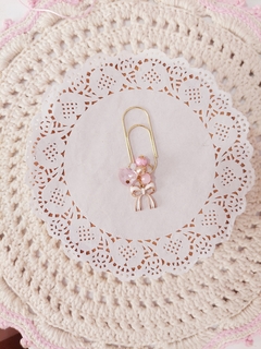 Kit Sweet Lovely - comprar online