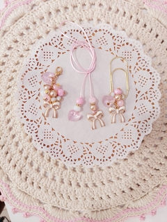 Kit Sweet Lovely