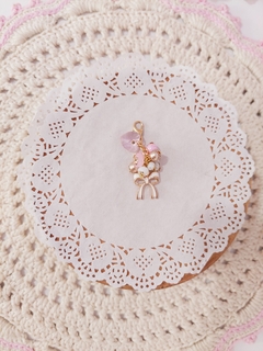 Kit Sweet Lovely - Sweet Dreams