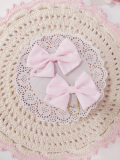 Kit Laçarote - loja online