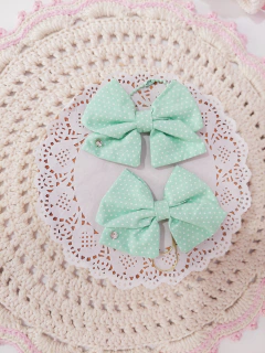 Kit Laçarote - comprar online