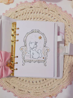 Kit Dash super luxo Lucky Girl na internet