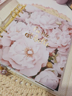 Dashboard Paris - VARIAÇÕES - comprar online