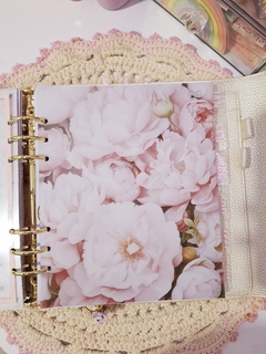Vellum Paris