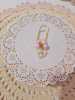 Kit Sweet planner girl - loja online