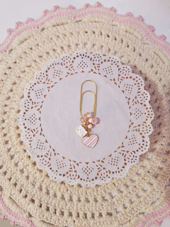 Clips Sweet planning time