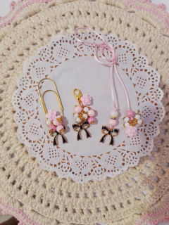 Kit Sweet Shopping time