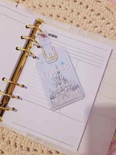 Tag Magical - comprar online