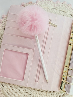 Box Hello Girl - comprar online