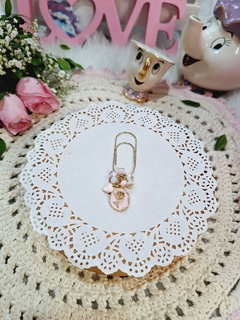 Kit sweet rosa - Sweet Dreams