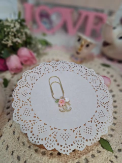 Kit Chanel luxo - Sweet Dreams