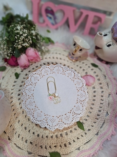 Clips Chanel luxo