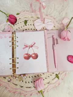 Dash coquette na internet