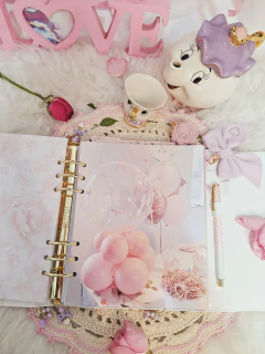 Dash coquette - comprar online