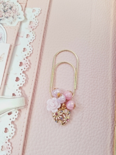 Kit Luxo summer girl - Sweet Dreams