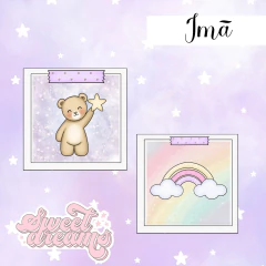 Kit Big Dreams 2023 - comprar online