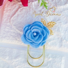 Clips de flor Sweet friends - Sweet Dreams