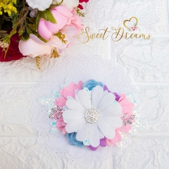 Flor Luxo Sweet Dreams
