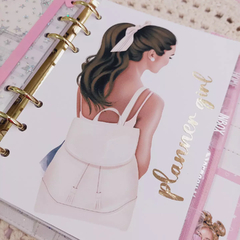 Dash super luxo girls - VARIADAS - escolha a sua - comprar online