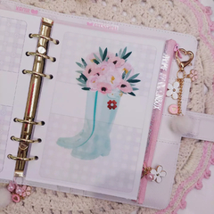Vellum super luxo ( ESCOLHER VARIAÇÃO)