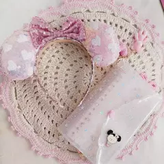 Capa Bloomich jelly
