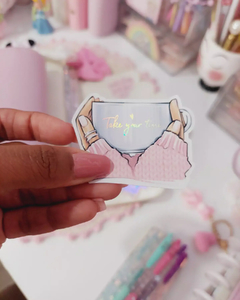 Die Cut me time - comprar online