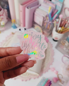 Die Cut me time - Sweet Dreams