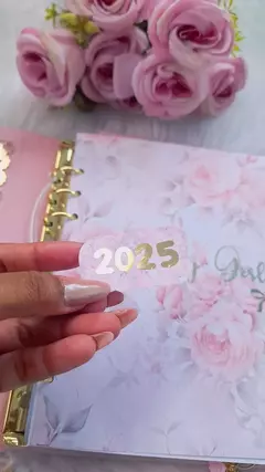 Die cut 2025 lovely