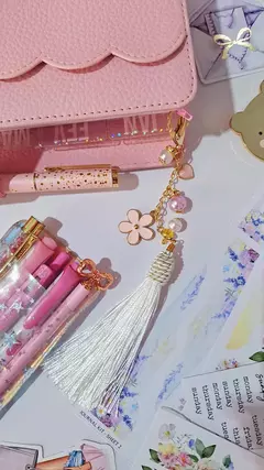 Charm Blooming 2