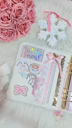 Cards Retangular - OBS : ESCOLHER VARIAÇÃO na internet