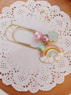 Clips Good luck - comprar online