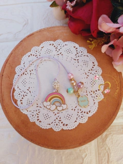 Kit Good luck - Sweet Dreams