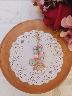 Kit Good luck - loja online