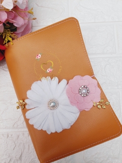 Flor decorativa Sweet Hello Kitty Flower - comprar online