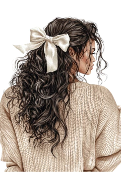 Dashboard Vanilla Girl - ESCOLHER VARIAÇÃO - loja online