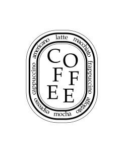 Dashboard Vanilla Girl - ESCOLHER VARIAÇÃO - loja online