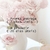 Banner de Sweet Dreams