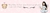 Imagem do banner rotativo Sweet Dreams
