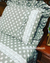 Curso Roupa de Cama - comprar online