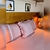 Curso Roupa de Cama - comprar online