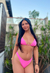 BIKINI ANGOLA - comprar online