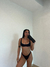 BIKINI TOP LOU - tienda online