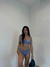 BIKINI TOP LOU en internet