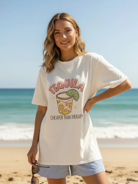 REMERON TEQUILA - comprar online