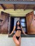 BIKINI CHLOE CON ARO - ZANTA