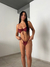 BIKINI CHLOE CON ARO en internet