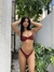 BIKINI NISA CON ARO EN V - ZANTA